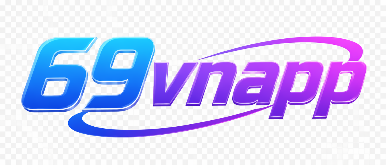 69vnapp logo